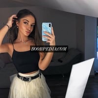 Brenda – photo 2