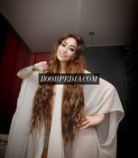 Karolina – photo 10