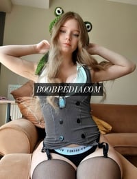 Anna – photo 7