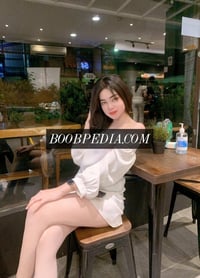 Angel – photo 6