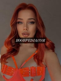 Katrin – photo 5