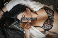 Kristina – photo 2