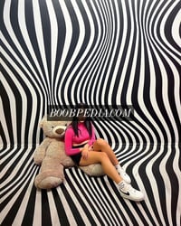 Natalia – photo 3