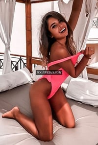 Jasmine – photo 1