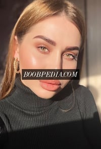 Valentina – photo 3