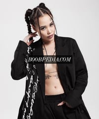 Elina – photo 2