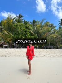Michelle – photo 20