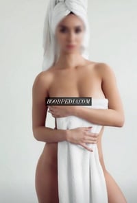Kamilla
