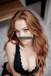 Pat
