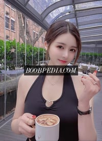 Jialin – photo 3