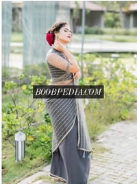 Sandani – photo 5