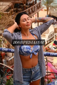 Monika – photo 3