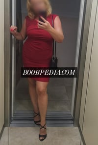 Amanda – photo 14