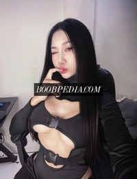 Kyungmi – photo 3