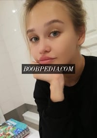 Наташа – photo 8