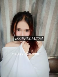 Aisyah – photo 2