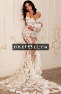 Asya – photo 4