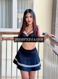 Alena – photo 8