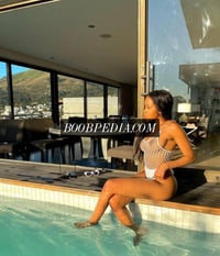 Bella – photo 6