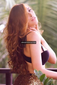 Isabella