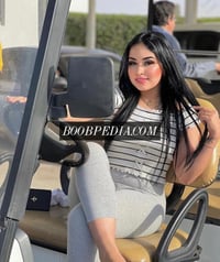 Nona – photo 3