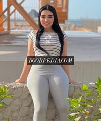 Nona – photo 4