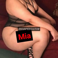Mia Love – photo 3