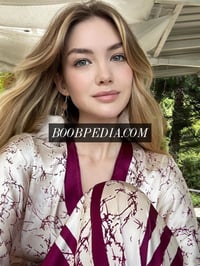 Alexia – photo 10