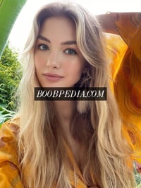 Alexia – photo 12