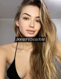 Alexia – photo 13