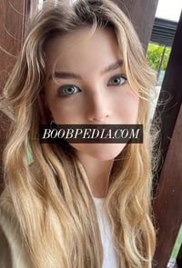 Alexia – photo 17