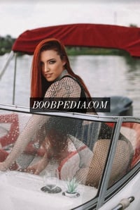 Lyana – photo 8