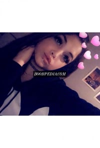 Krystina