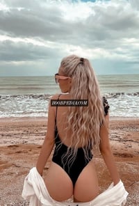 Hanna – photo 1