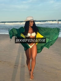 Jacona – photo 5