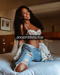 Jacona – photo 9