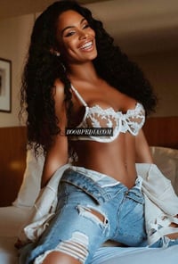 Jacona – photo 1