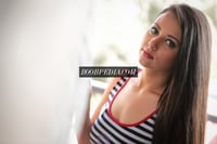Marina Oberoi – photo 2