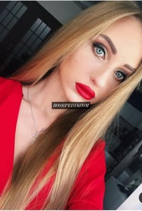 Renata – photo 1