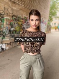 Monika – photo 12