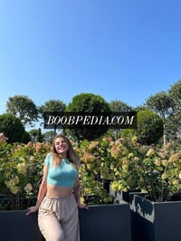 Monika – photo 6