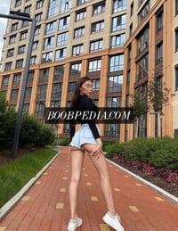 Melissa – photo 6