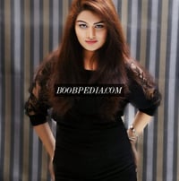 Pooja – photo 3