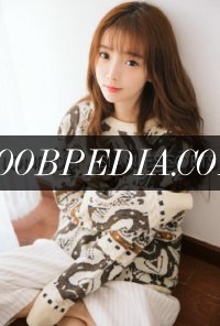 Yuri – photo 1