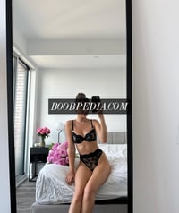 Yana – photo 4