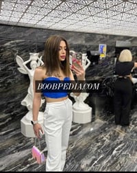 Su – photo 17