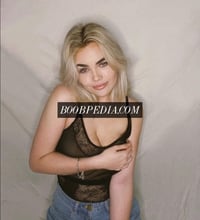 Viktoriya – photo 2