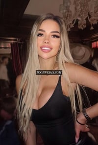 Kate