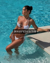 Tereza – photo 7