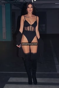Vlada – photo 1